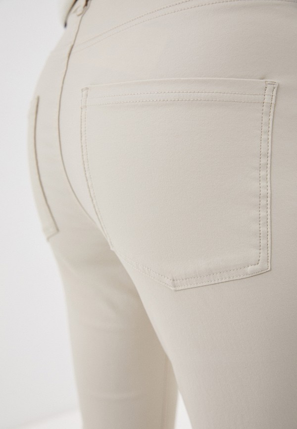 фото Брюки calzedonia