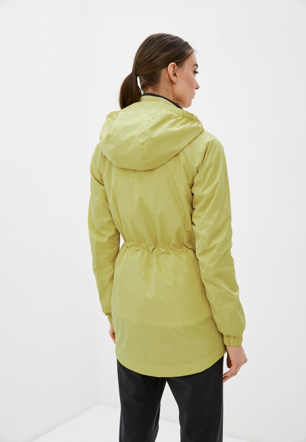 фото Ветровка outventure