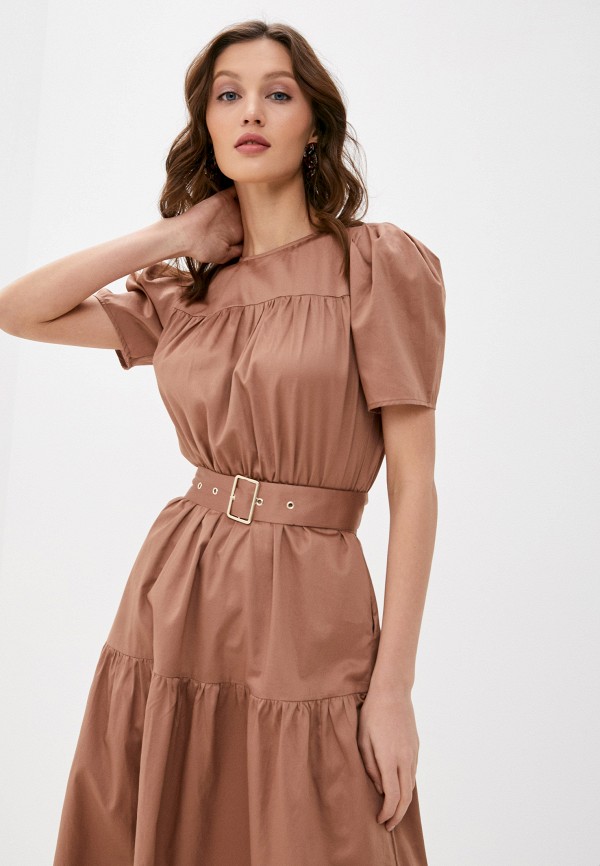 фото Платье love republic