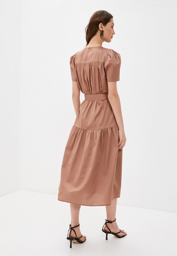 фото Платье love republic