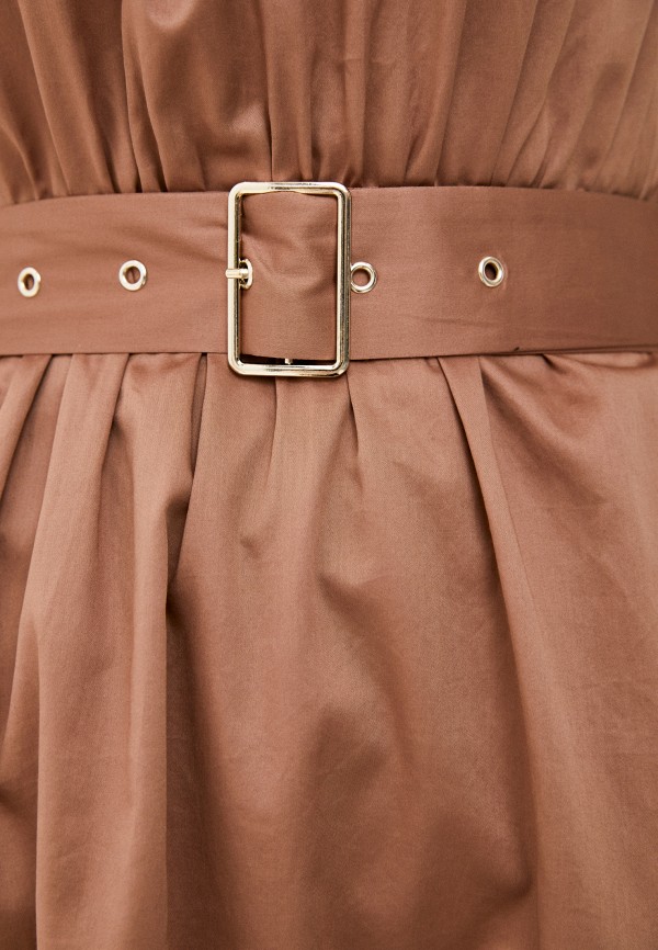 фото Платье love republic