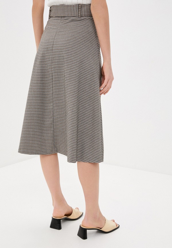 фото Юбка love republic