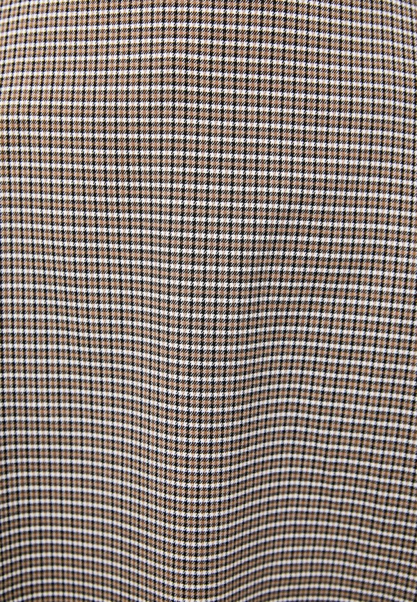 фото Юбка love republic