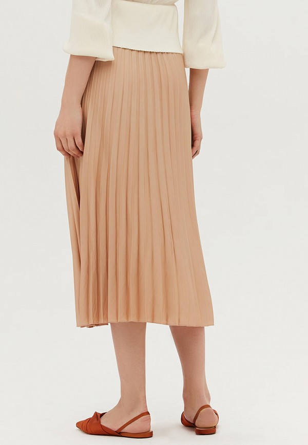 фото Юбка love republic