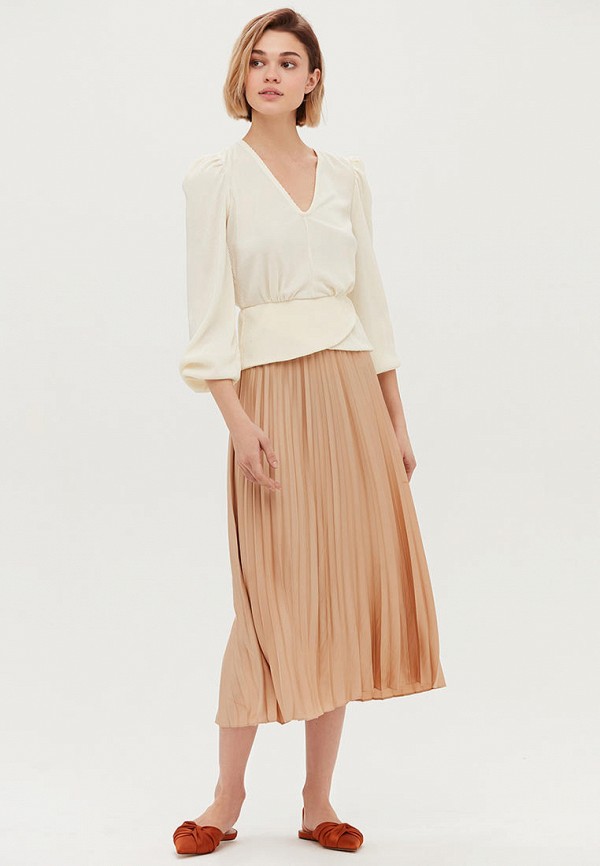 фото Юбка love republic