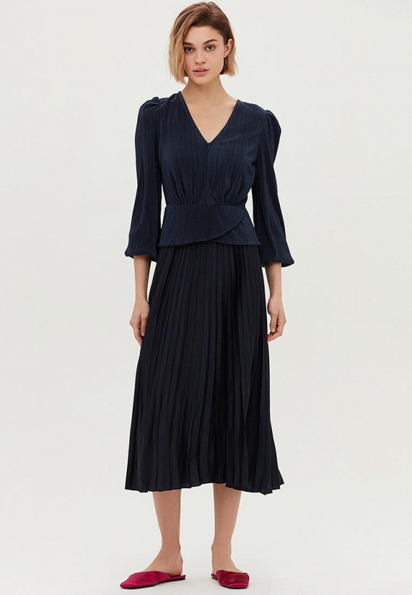 фото Юбка love republic