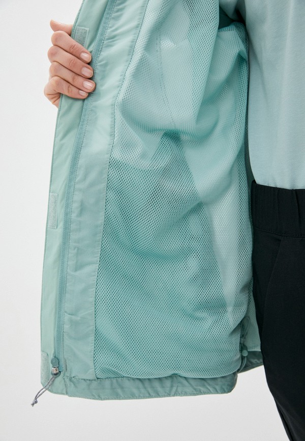 фото Ветровка columbia