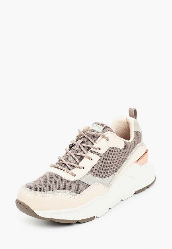 фото Кроссовки skechers