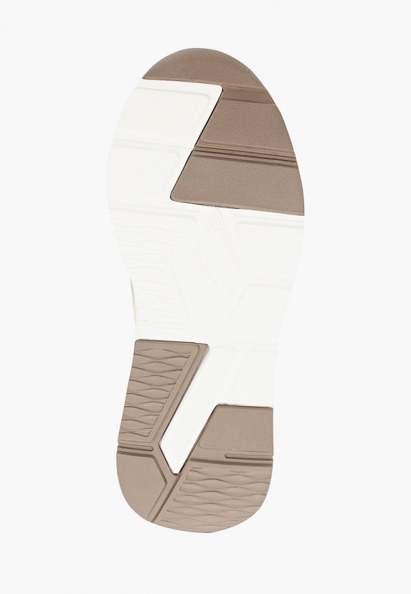 фото Кроссовки skechers