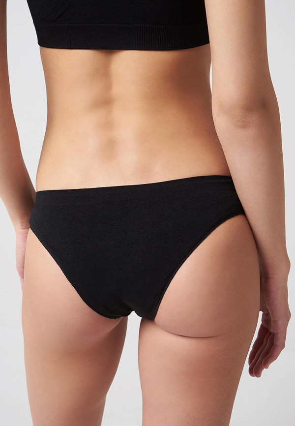 фото Трусы belle you