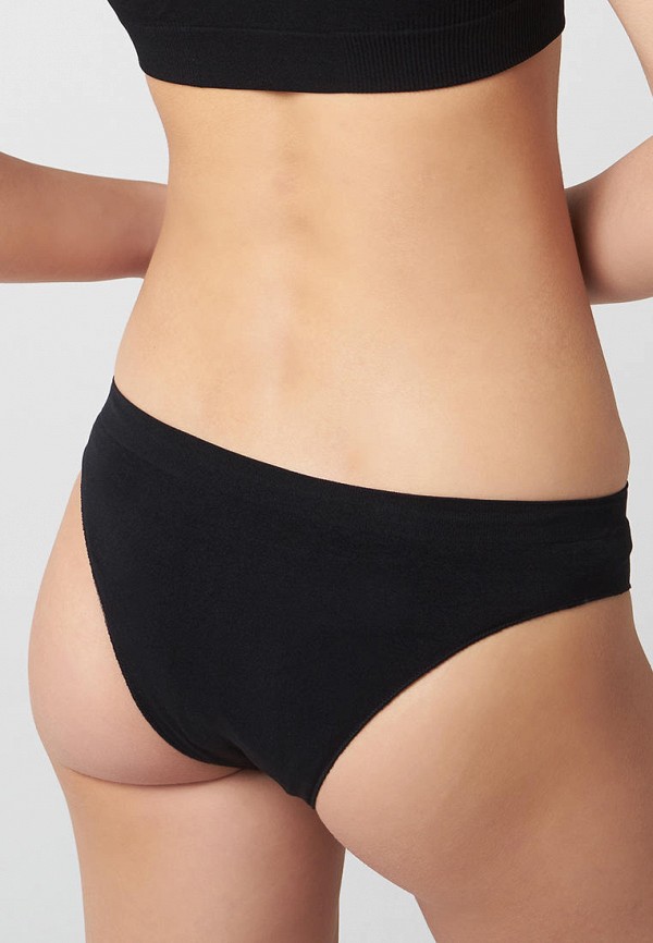 фото Трусы belle you