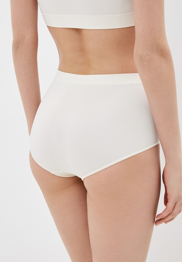 фото Трусы belle you