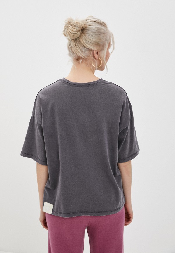 фото Футболка sela