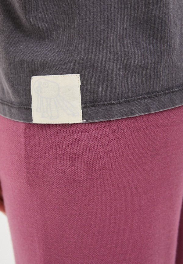 фото Футболка sela