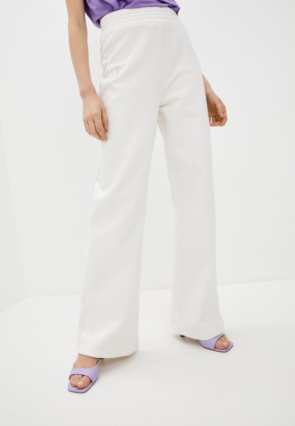 фото Брюки спортивные top top