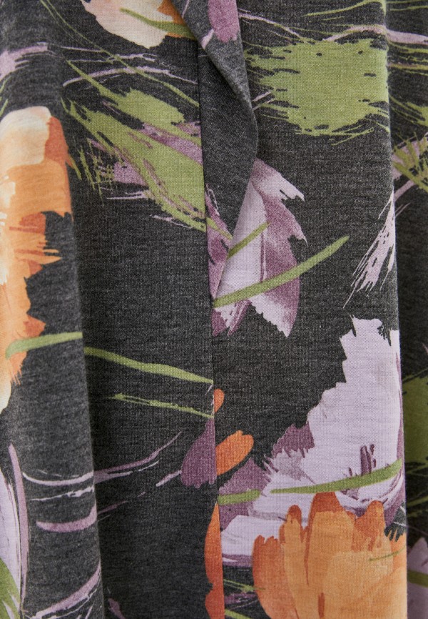 фото Лонгслив olsi