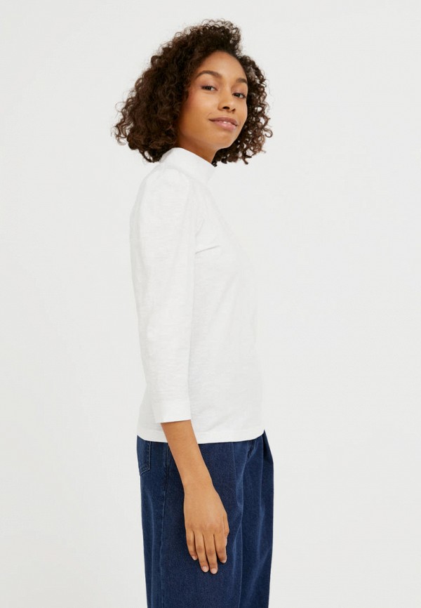 фото Водолазка finn flare