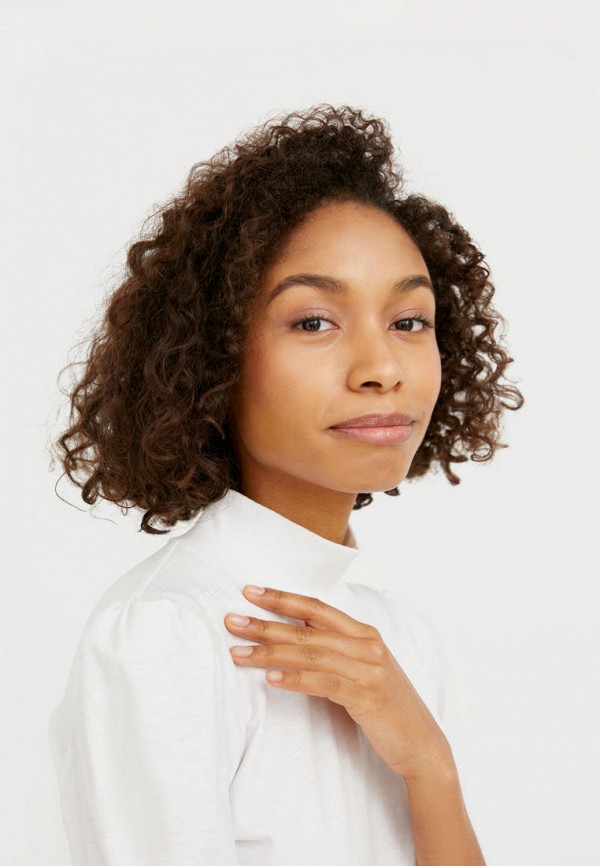 фото Водолазка finn flare