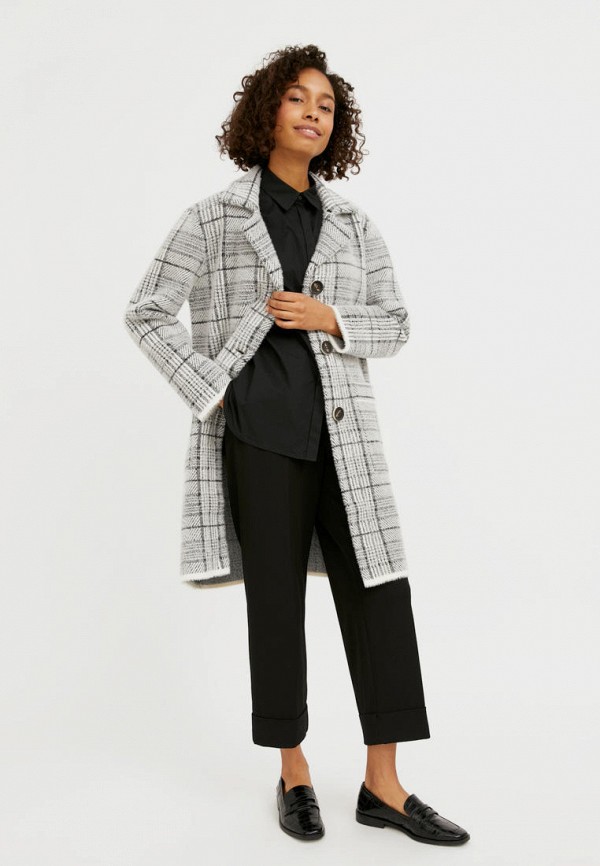 фото Пальто finn flare