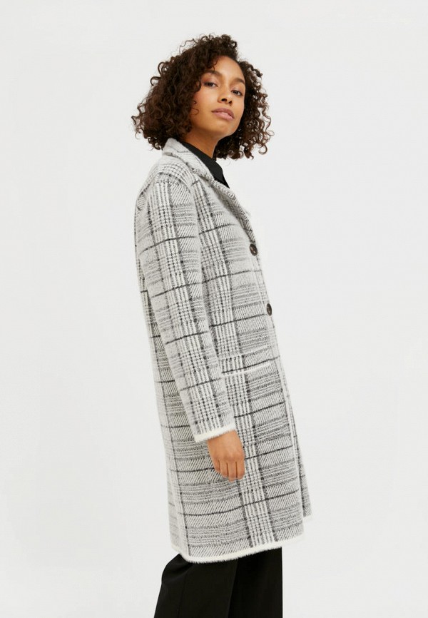 фото Пальто finn flare