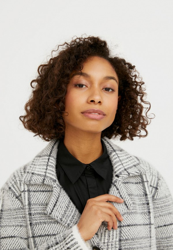 фото Пальто finn flare