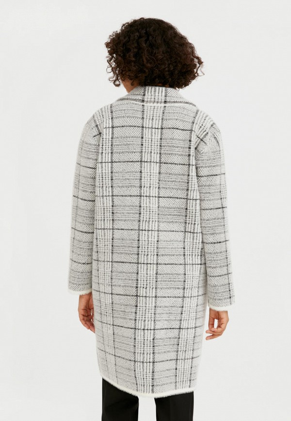 фото Пальто finn flare