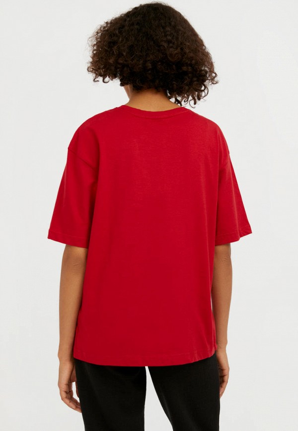 фото Футболка finn flare