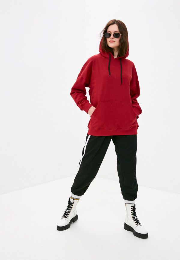 фото Худи riori