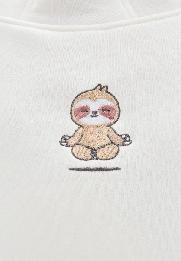 фото Худи riori