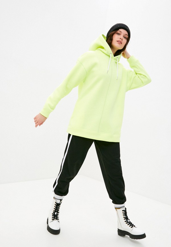 фото Худи riori