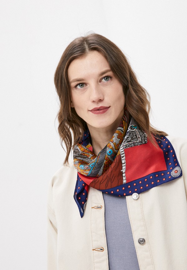 фото Платок marco bonne`