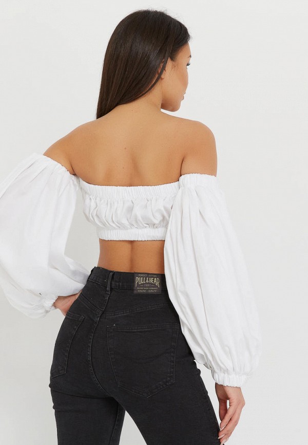 фото Топ tina viliams