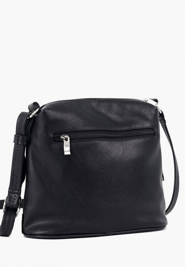 фото Сумка vita