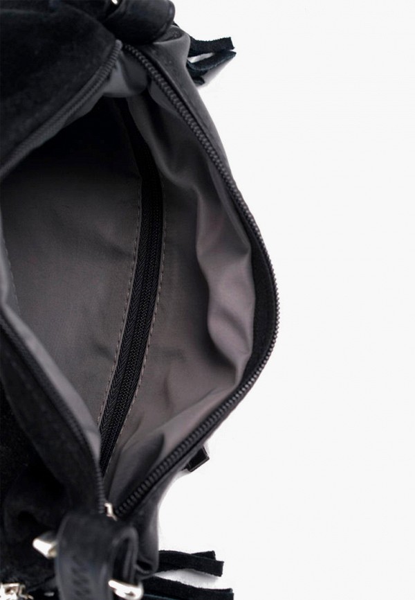 фото Сумка vita