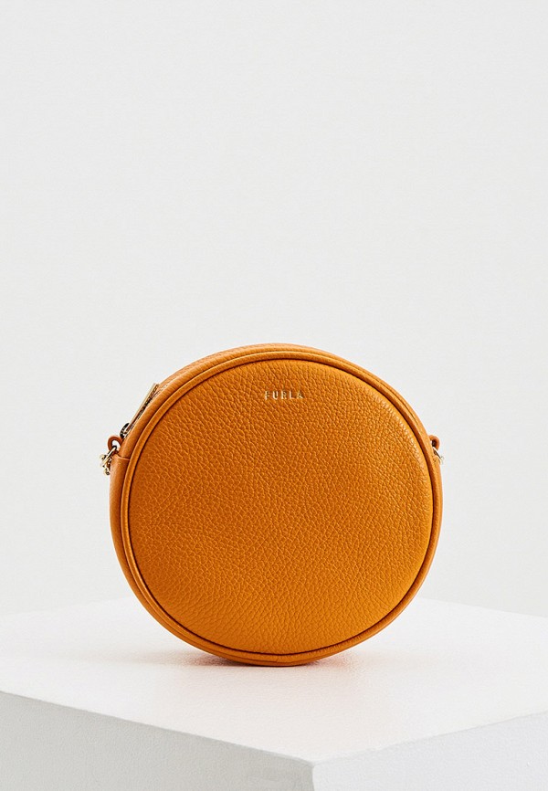 фото Сумка furla
