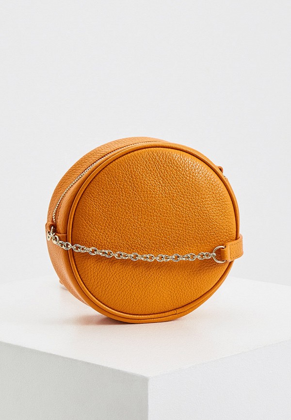 фото Сумка furla