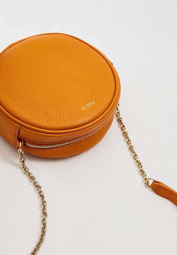 фото Сумка furla