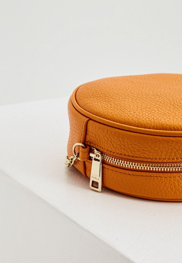 фото Сумка furla