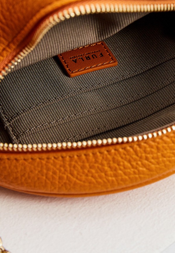 фото Сумка furla