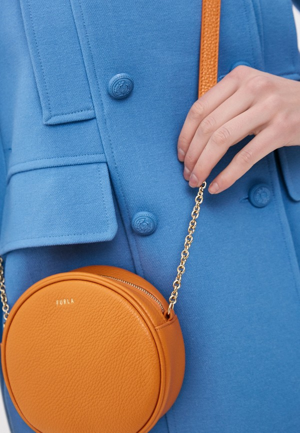 фото Сумка furla