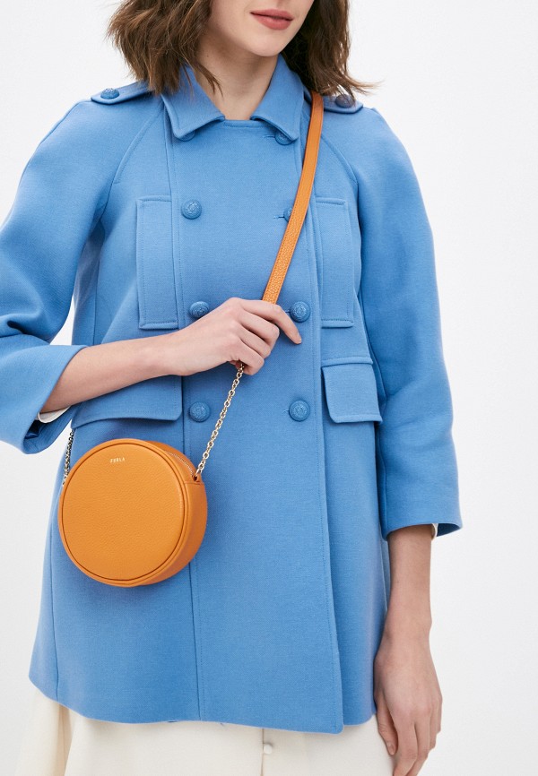 фото Сумка furla