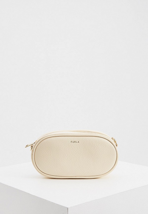 фото Сумка furla