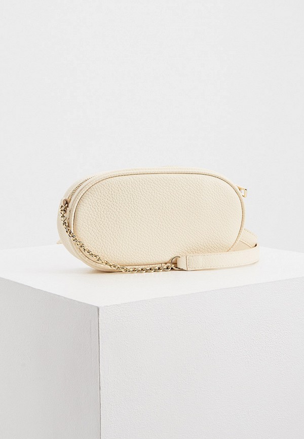 фото Сумка furla