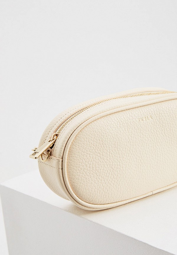 фото Сумка furla