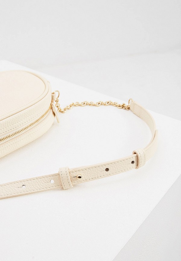 фото Сумка furla