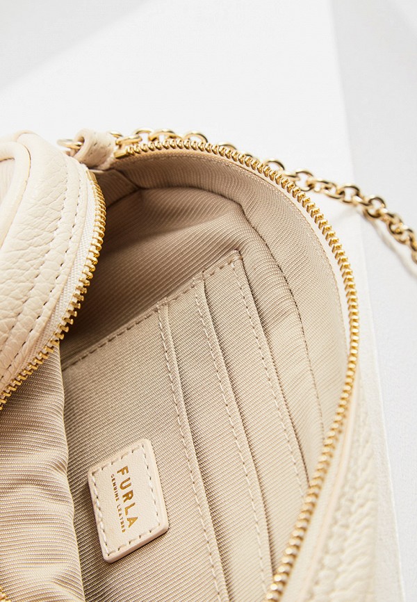 фото Сумка furla