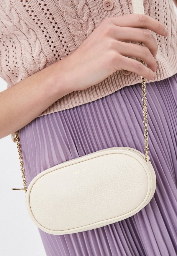 фото Сумка furla