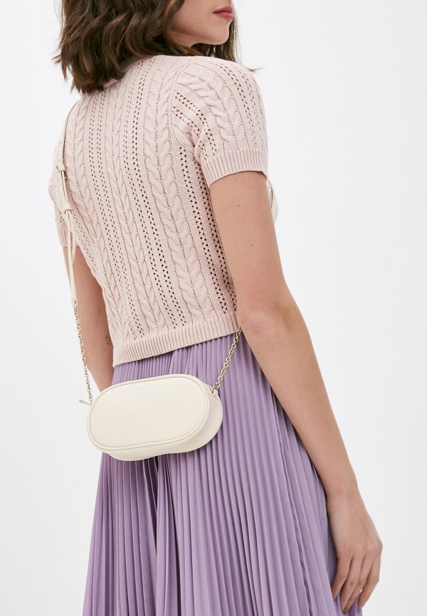 фото Сумка furla