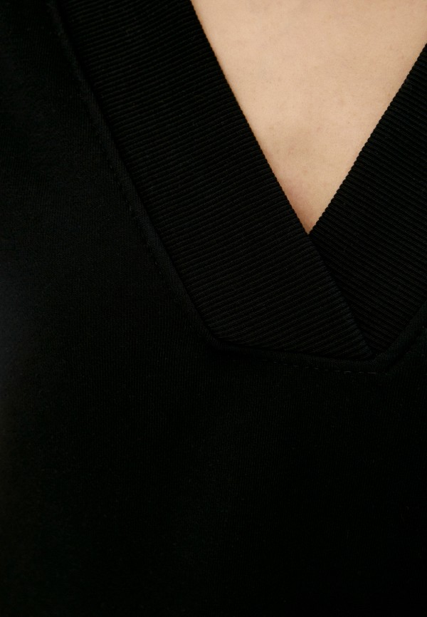 фото Пуловер orz-design