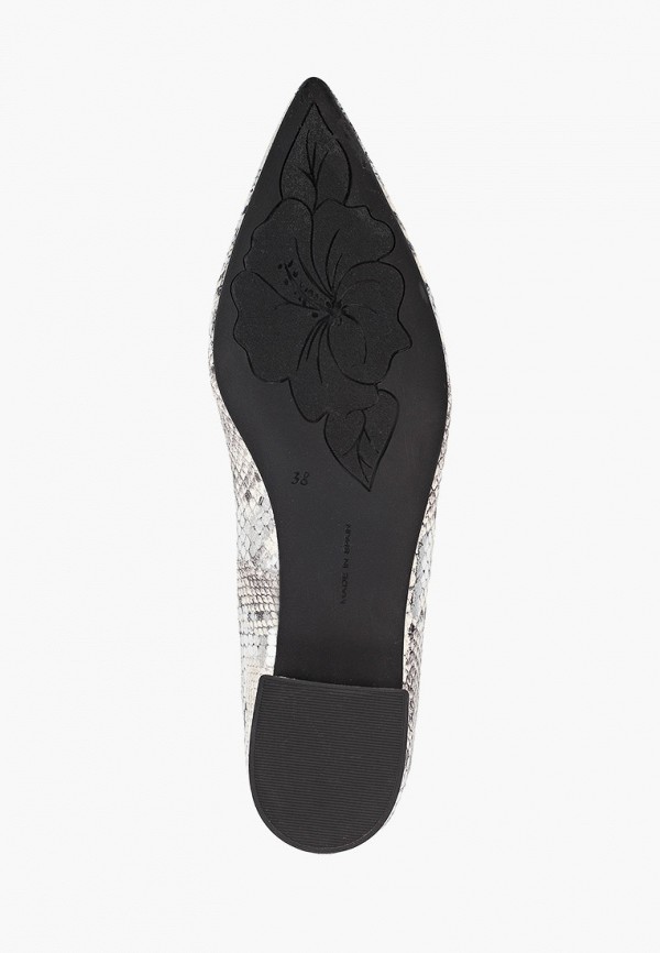 фото Туфли mascotte